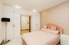 Images for Daylesford Crescent, Cheadle, SK8