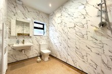 Images for Daylesford Crescent, Cheadle, SK8