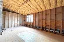 Images for Daylesford Crescent, Cheadle, SK8