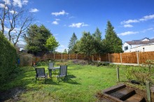 Images for Daylesford Crescent, Cheadle, SK8