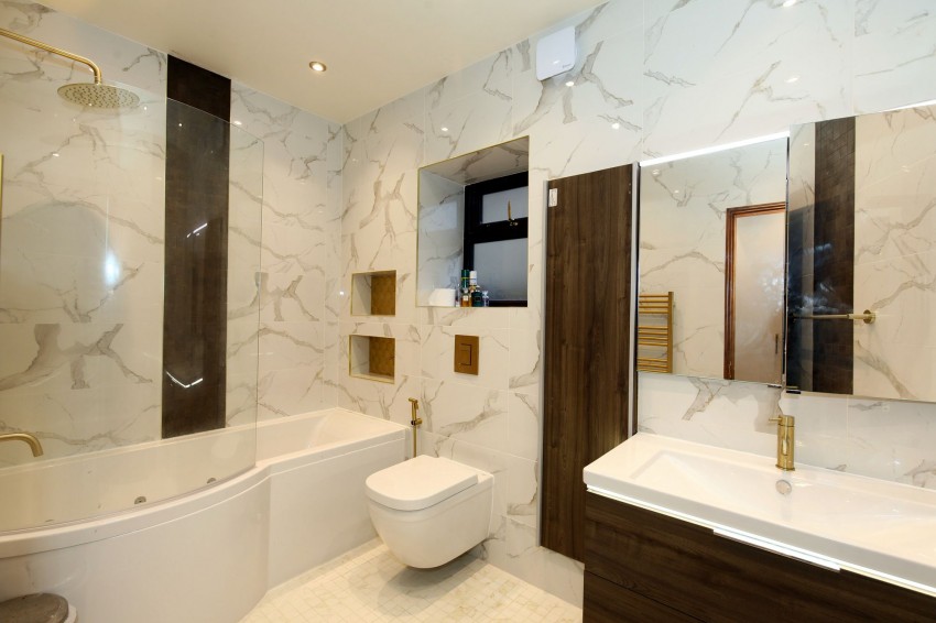 Images for Daylesford Crescent, Cheadle, SK8