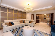 Images for Daylesford Crescent, Cheadle, SK8