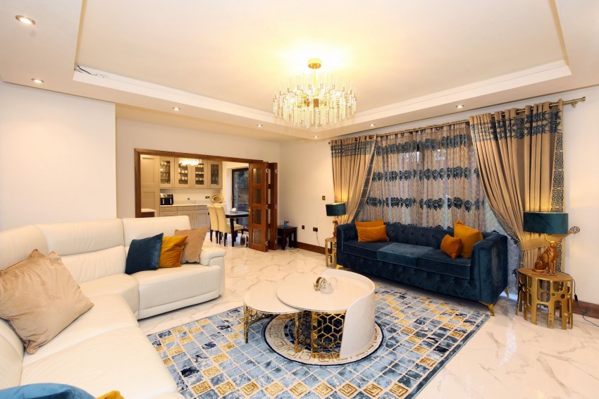 Images for Daylesford Crescent, Cheadle, SK8