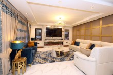 Images for Daylesford Crescent, Cheadle, SK8