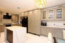 Images for Daylesford Crescent, Cheadle, SK8