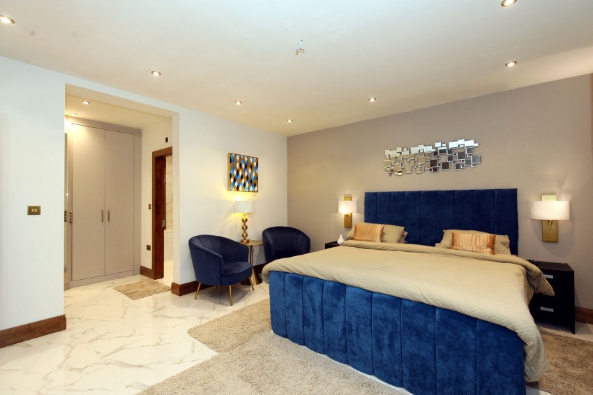 Images for Daylesford Crescent, Cheadle, SK8