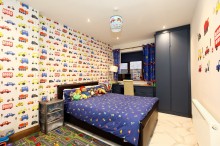 Images for Daylesford Crescent, Cheadle, SK8