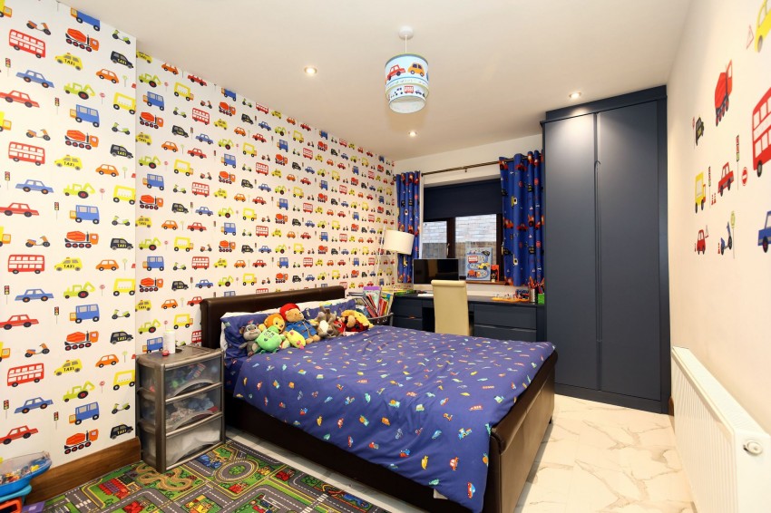 Images for Daylesford Crescent, Cheadle, SK8