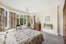 Images for Park Road, Hale, WA15