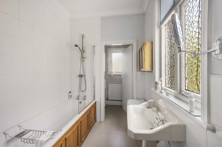 Images for Park Road, Hale, WA15