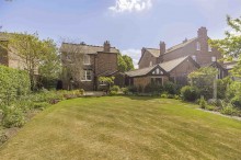 Images for Park Road, Hale, WA15