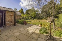 Images for Park Road, Hale, WA15