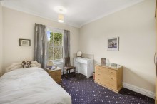 Images for Park Road, Hale, WA15