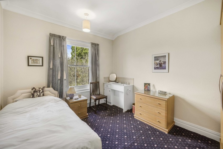 Images for Park Road, Hale, WA15