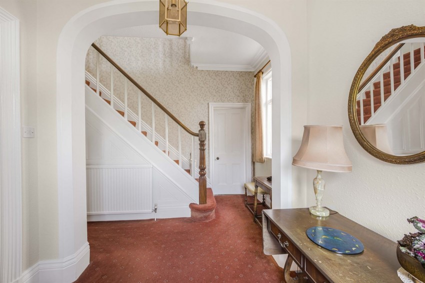 Images for Park Road, Hale, WA15