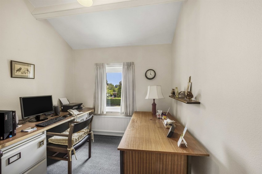 Images for Park Road, Hale, WA15