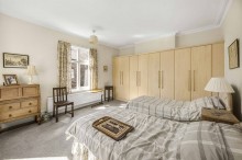 Images for Park Road, Hale, WA15