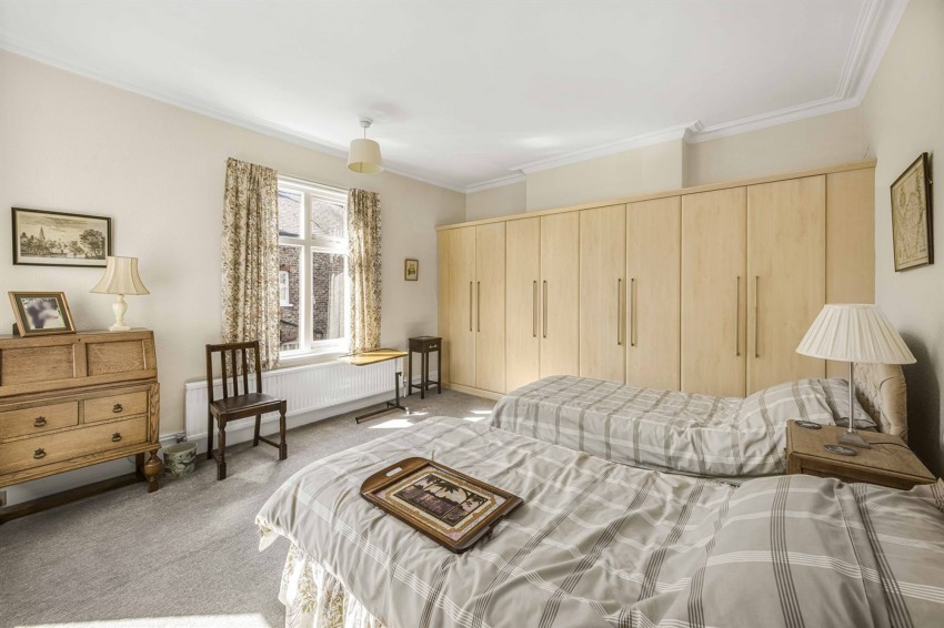 Images for Park Road, Hale, WA15