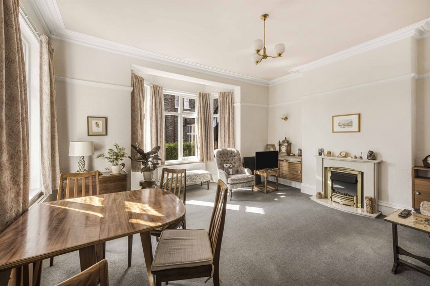 Images for Park Road, Hale, WA15