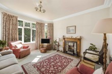 Images for Park Road, Hale, WA15