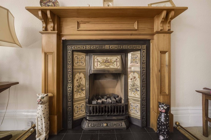 Images for Park Road, Hale, WA15