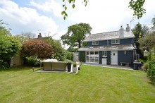 Images for Chelford Road, Nether Alderley, SK10