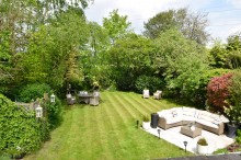 Images for Chelford Road, Nether Alderley, SK10