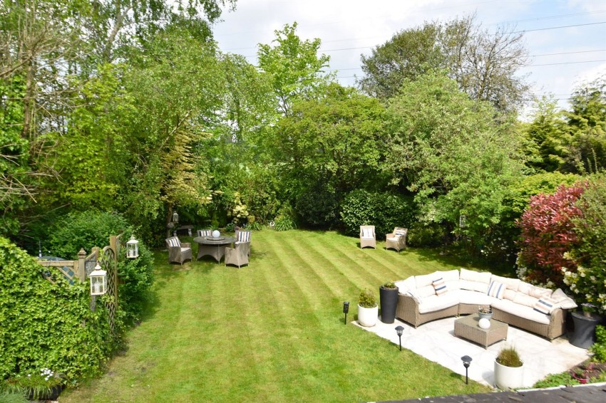 Images for Chelford Road, Nether Alderley, SK10