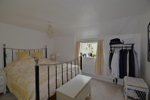 Images for Chelford Road, Nether Alderley, SK10