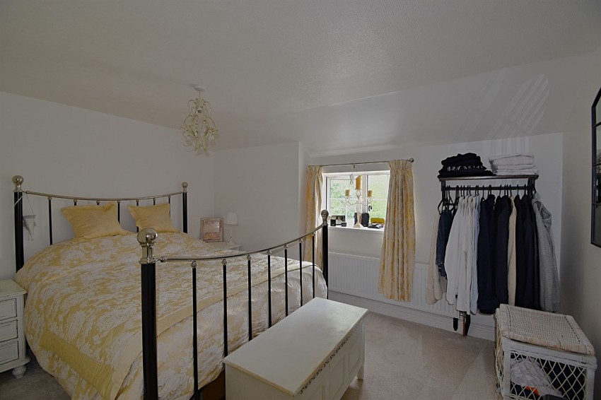 Images for Chelford Road, Nether Alderley, SK10