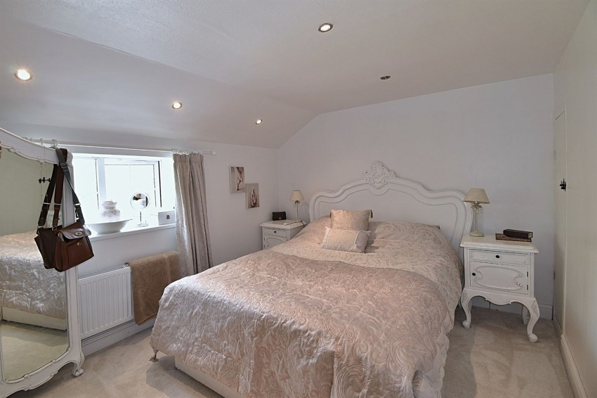 Images for Chelford Road, Nether Alderley, SK10