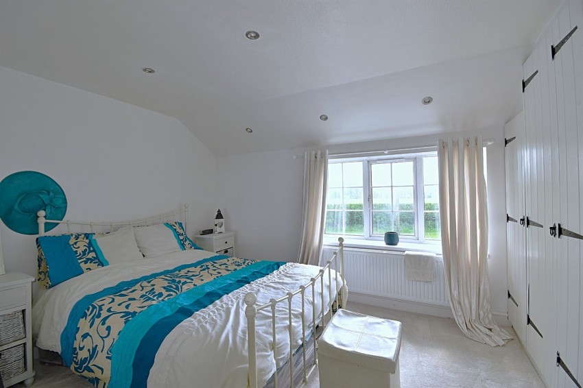 Images for Chelford Road, Nether Alderley, SK10