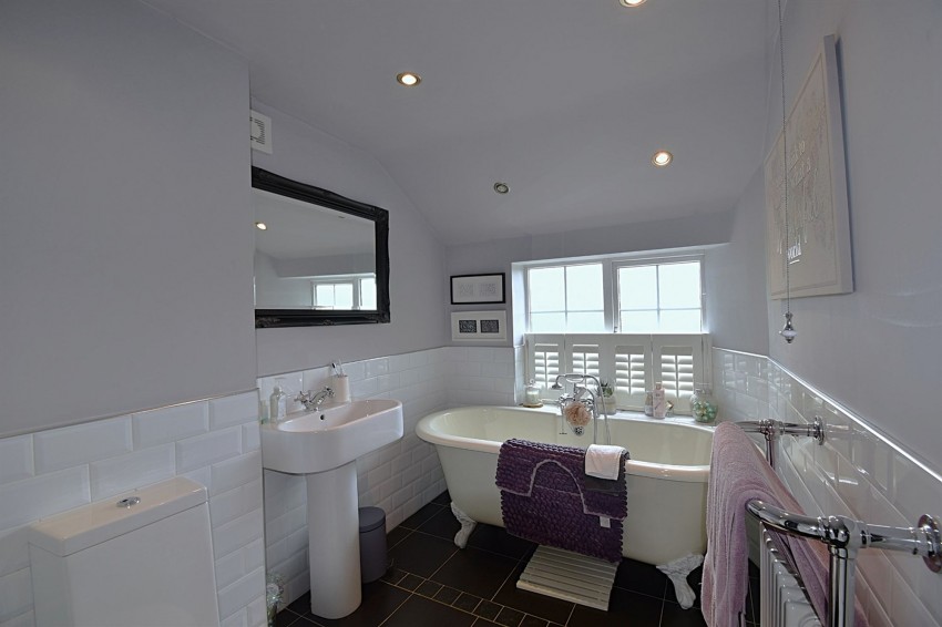 Images for Chelford Road, Nether Alderley, SK10