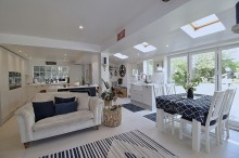 Images for Chelford Road, Nether Alderley, SK10