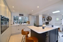 Images for Chelford Road, Nether Alderley, SK10