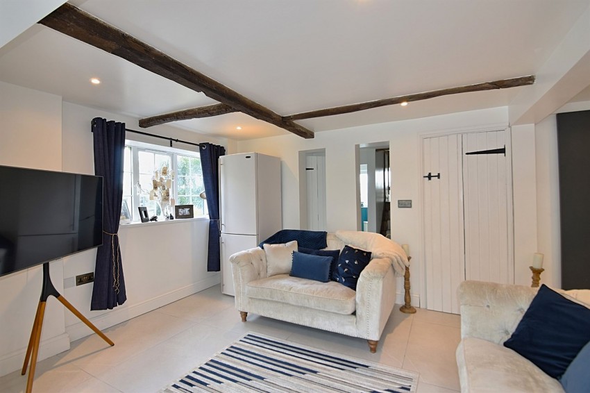 Images for Chelford Road, Nether Alderley, SK10