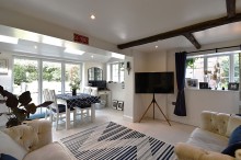 Images for Chelford Road, Nether Alderley, SK10