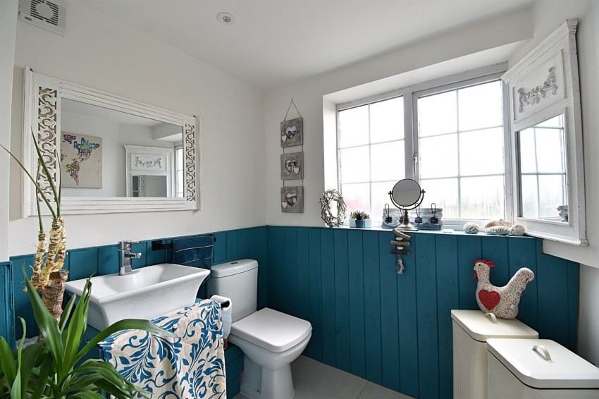 Images for Chelford Road, Nether Alderley, SK10