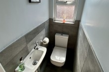 Images for Altrincham Road, Gatley, SK8