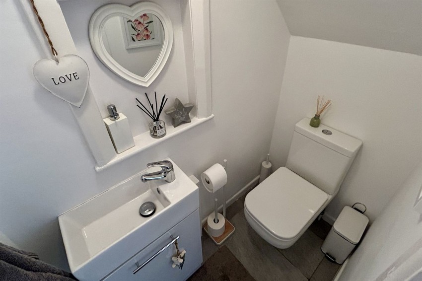 Images for Altrincham Road, Gatley, SK8