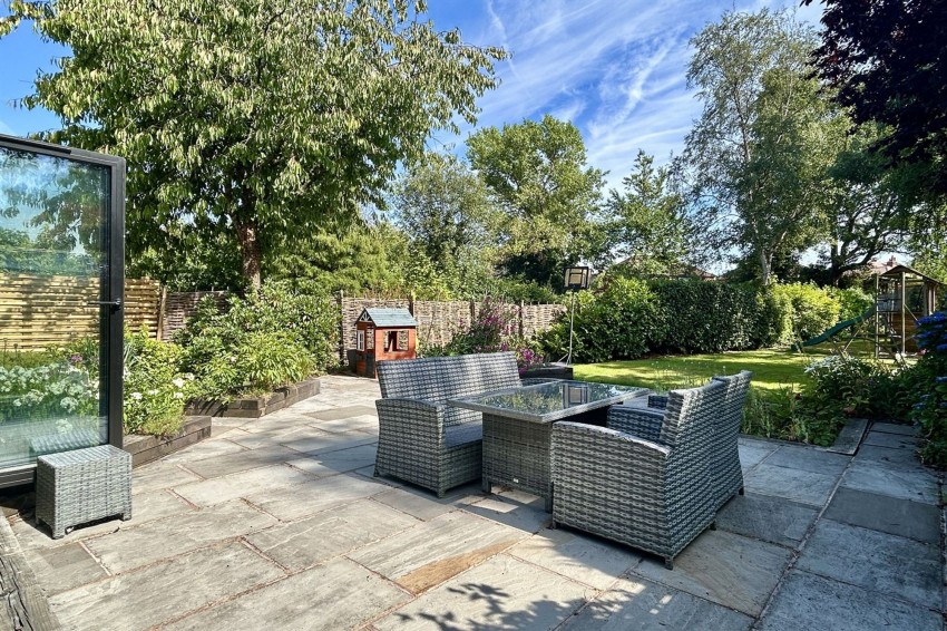 Images for Altrincham Road, Gatley, SK8