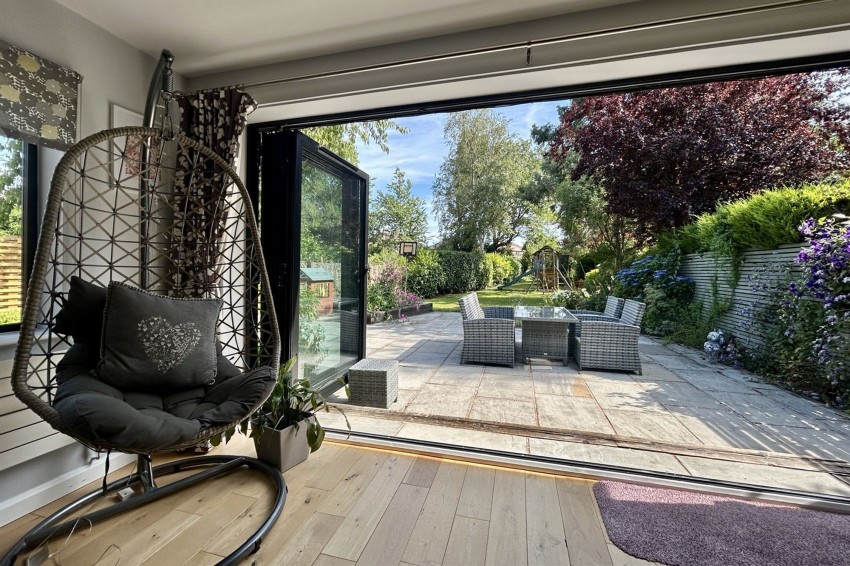 Images for Altrincham Road, Gatley, SK8