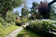 Images for Altrincham Road, Gatley, SK8