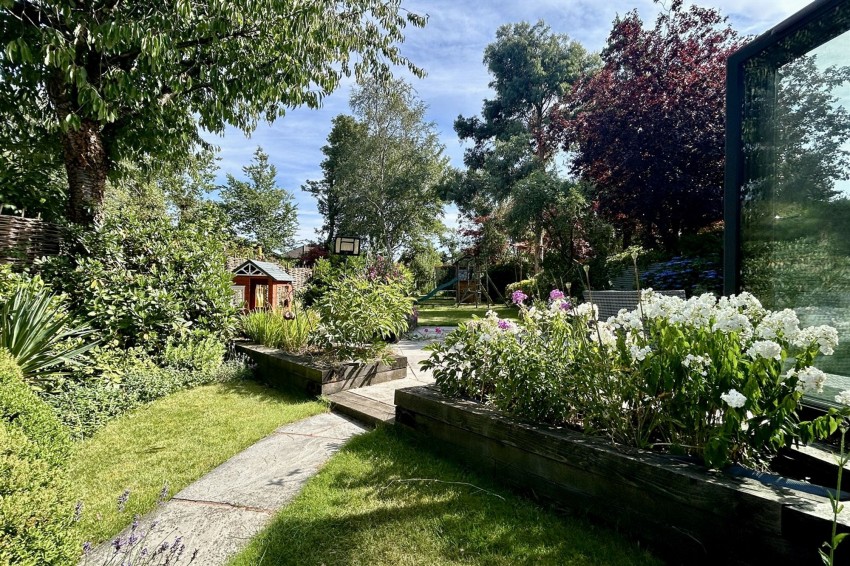 Images for Altrincham Road, Gatley, SK8