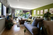 Images for Altrincham Road, Gatley, SK8