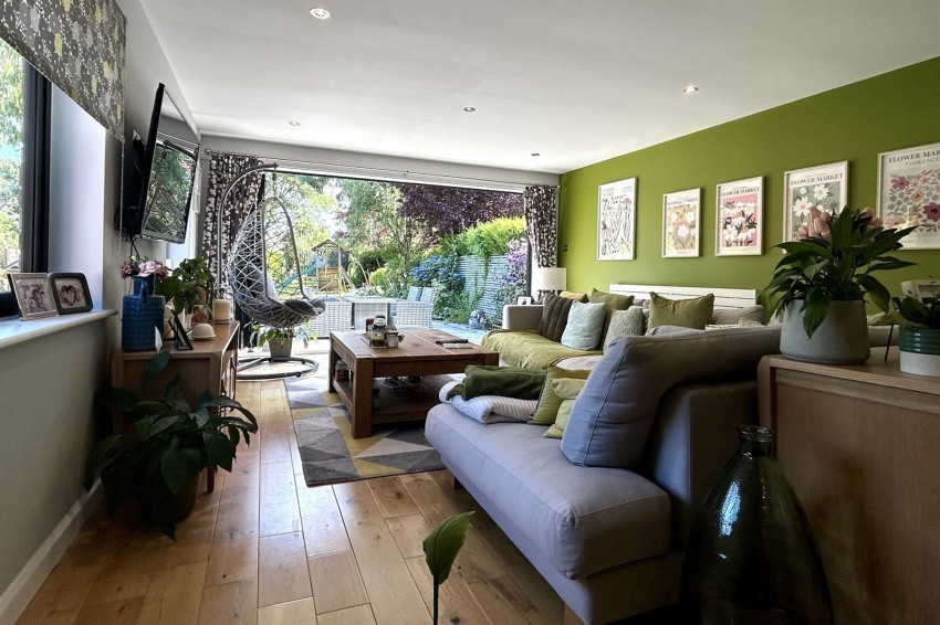 Images for Altrincham Road, Gatley, SK8