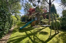 Images for Altrincham Road, Gatley, SK8