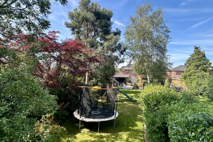 Images for Altrincham Road, Gatley, SK8