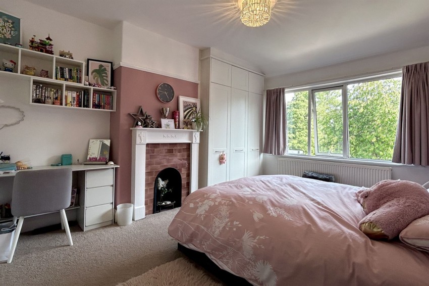 Images for Altrincham Road, Gatley, SK8