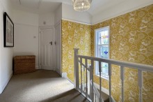 Images for Altrincham Road, Gatley, SK8